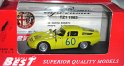 60 Alfa Romeo Giulia TZ - Best 1.43 (4)